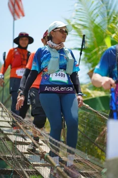 Runner Photo 5191927