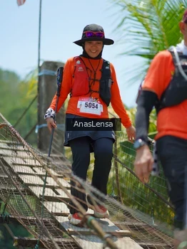 Runner Photo 5191930