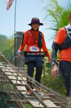 Runner Photo 5191931