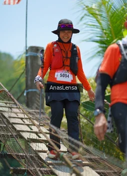 Runner Photo 5191933