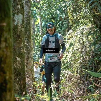 Runner Photo 5191939