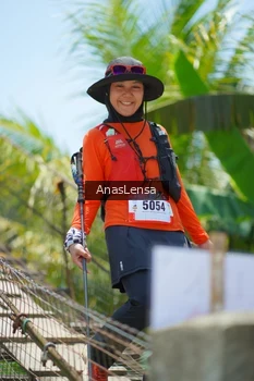 Runner Photo 5191940