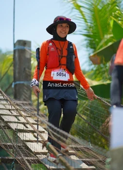 Runner Photo 5191941