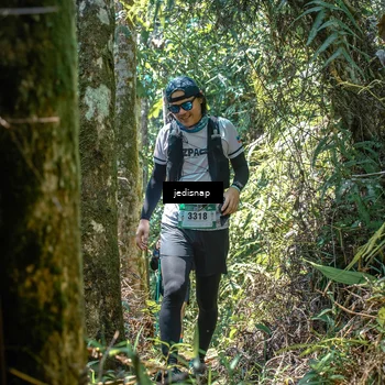 Runner Photo 5191942