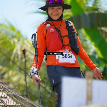 Runner Photo 5191943