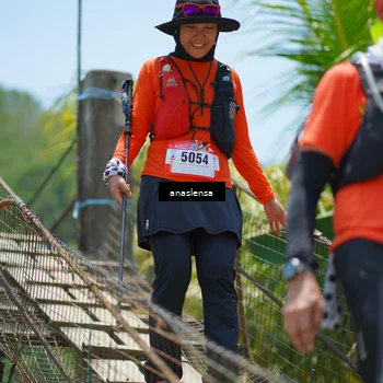 Runner Photo 5191945
