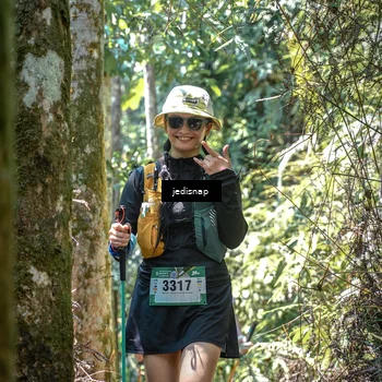 Runner Photo 5191973