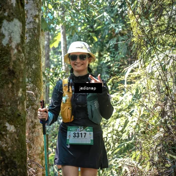 Runner Photo 5191975