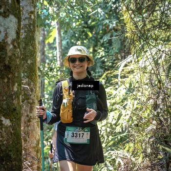 Runner Photo 5191978