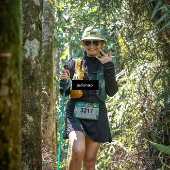 Runner Photo 5191979