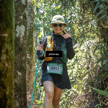 Runner Photo 5191980