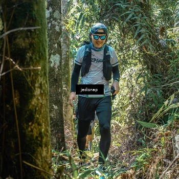 Runner Photo 5191984