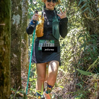Runner Photo 5191994