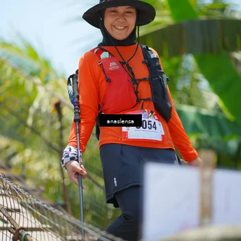 Runner Photo 5192000