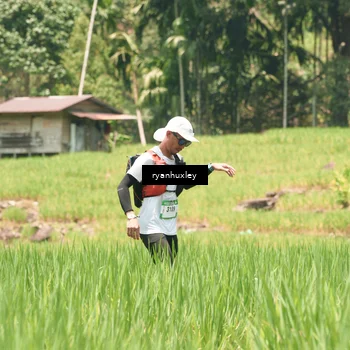 Runner Photo 5192014