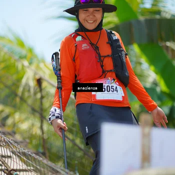Runner Photo 5192017