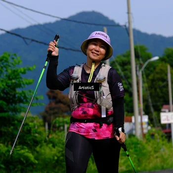 Runner Photo 5192019