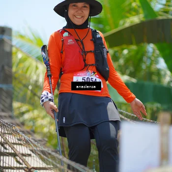 Runner Photo 5192022