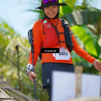 Runner Photo 5192023