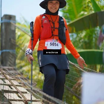 Runner Photo 5192024