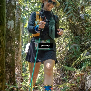 Runner Photo 5192027