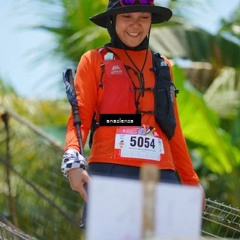 Runner Photo 5192030