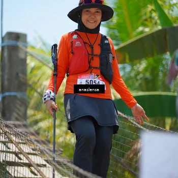 Runner Photo 5192032