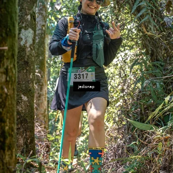 Runner Photo 5192035