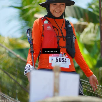Runner Photo 5192037