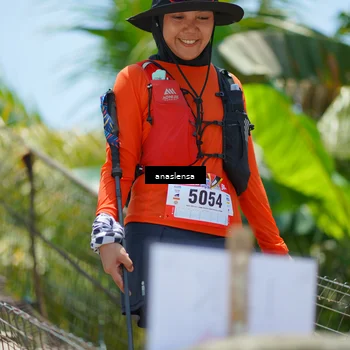Runner Photo 5192038