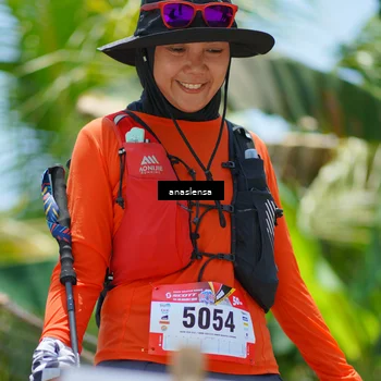 Runner Photo 5192039