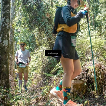 Runner Photo 5192040