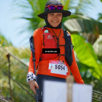Runner Photo 5192042