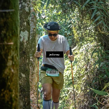 Runner Photo 5192043