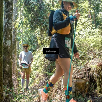 Runner Photo 5192047