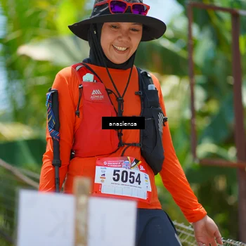 Runner Photo 5192048