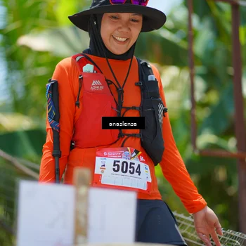 Runner Photo 5192049