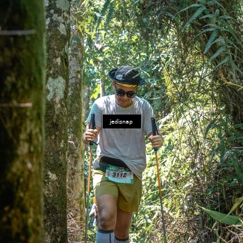 Runner Photo 5192050
