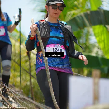 Runner Photo 5192051