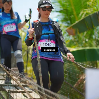Runner Photo 5192053