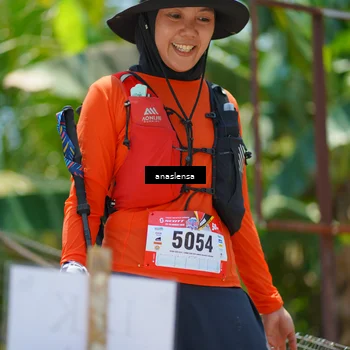 Runner Photo 5192058