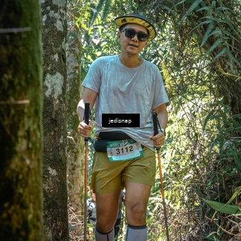 Runner Photo 5192060