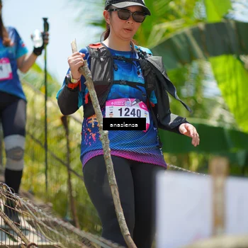 Runner Photo 5192062