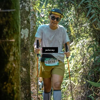 Runner Photo 5192072