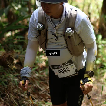 Runner Photo 5192074