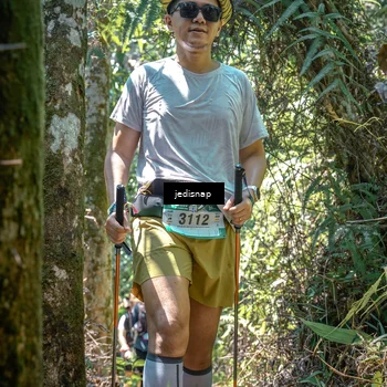 Runner Photo 5192075