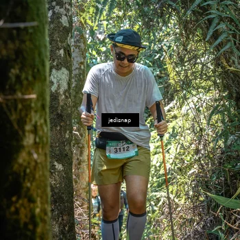 Runner Photo 5192076