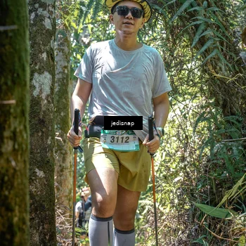 Runner Photo 5192078