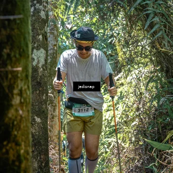Runner Photo 5192080