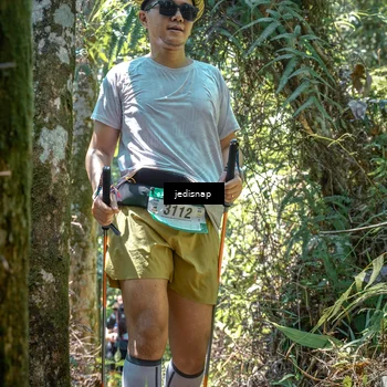 Runner Photo 5192084